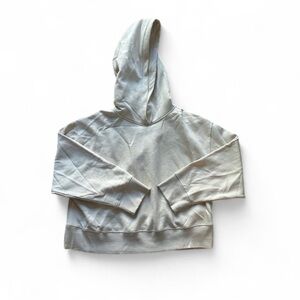 💜Zara Hoodie Bundle